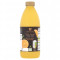 Co op Irresistible Freshly Squeezed Orange Juice 1L