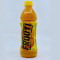 Frooti Mango Juice 500Ml