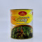 Sohna Sarson Ka Saag 850G