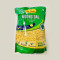 Haldiram Rsquo;S Moong Dal 1Kg