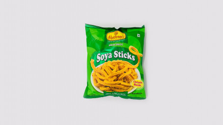 Haldiram's Soya Sticks 150G