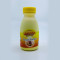 Keshav Kesar Badam Drink 250Ml