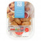 Co op Cocktail Sausages 250g