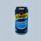 Schweppes Limonata 375Ml