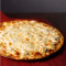 20 XX Large White Pizza
