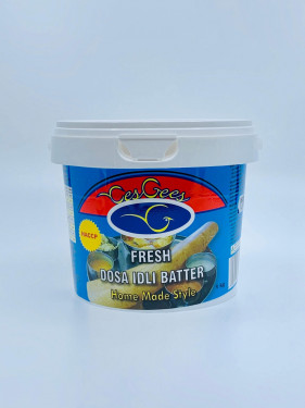 Dosa Batter 1Kg