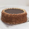Chocolate Fudge Cake (500 Gms)