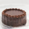Chocolate Mud Cake (500 Gms)