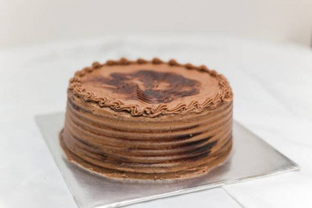 Chocolate Cake (5000 Kims)