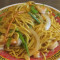 Lm3 Shrimp Lo Mein