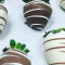 Chocolate Covered Strawberries (3Pd)