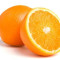 Orange J