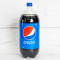 Pepsi 1.25L