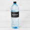 Thankyou Water Or Waterplease 1.5L