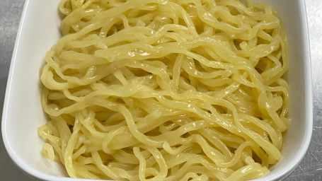 T01 Ramen Noodle