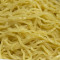 T01 Ramen Noodle