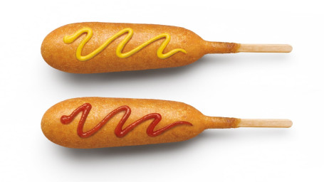 Corndog One Size)