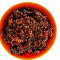 Chilli Paste (50G) (Order With Other Items)
