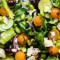 Seaver Salad