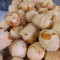 Pão De Queijo Tradicional (Box Com 20Un)