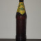 Cobra Beer 620ml
