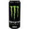 Monster Energy (500 Ml)