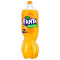 Fanta Orange (2 L)