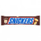 Snickers Chocolate Bar 48G