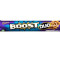 Cadbury Boost Duo (68G)