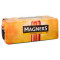 Magners Cidru Cutie 18X 440Ml