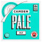 Camden Pale Ale 4X330Ml