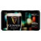 Guinness Draught Can 440Ml 10Pk