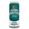 John Smiths ekstra glat dåse 4X440Ml