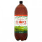 Country Choice 3Ltr