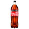 Cola Zero 1,75 Ltr