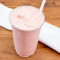 5. Strawberries, Raspberries, Bananas, Cranberry Juice Love's French Vanilla Yoghurt