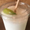 Cinco De Mayo Special Frozen Lime Margarita (16 Oz)