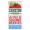 Cawston Press Apple Summer Berries (200Ml)