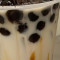B1. Signature Tiger Milk Tea