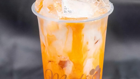 S.9 Thai Tea