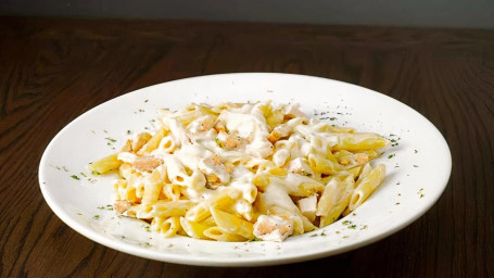 Penne Alla Cpa