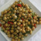 Chickpeas Salad (V&GF)