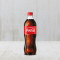 Coke Variety 600Ml