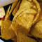 Chips Salsa Bag