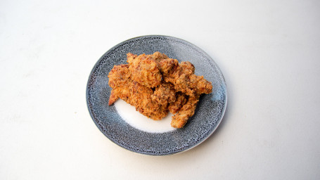 Chicken Wing (1)