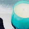 Mint Frappe Candle Home Decor Inspired By Mint Cookies