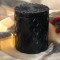 Candle Forbidden Home Decor Accent Masculine Scent
