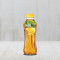 Fuze Tea Lemon 500Ml Bottle