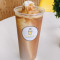 02. Ice-Blended Coco Coffee