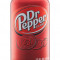 Dr Pepper 375Ml
